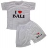 072 0385 Kids Clothes Set 2